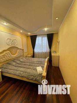 2-к квартира, на длительный срок, 62м2, 6/16 этаж