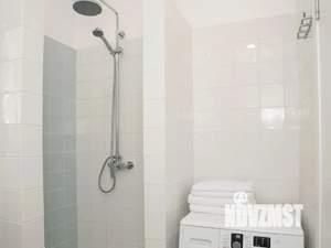 Студия квартира, посуточно, 30м2, 14/25 этаж