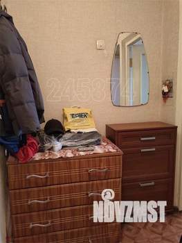 1-к квартира, на длительный срок, 33м2, 8/9 этаж