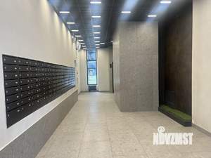 1-к квартира, на длительный срок, 35м2, 13/17 этаж