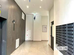 1-к квартира, на длительный срок, 29м2, 4/11 этаж