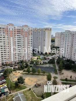 3-к квартира, на длительный срок, 85м2, 14/17 этаж