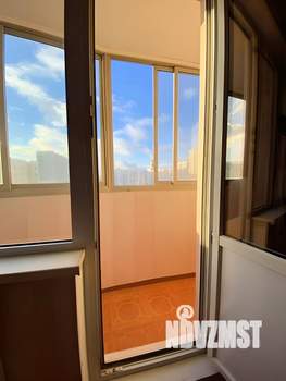 2-к квартира, на длительный срок, 55м2, 15/17 этаж