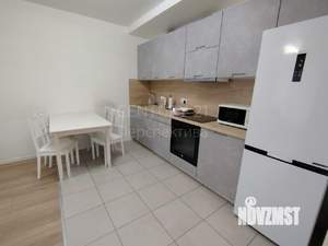 2-к квартира, на длительный срок, 56м2, 6/14 этаж