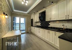 2-к квартира, на длительный срок, 67м2, 13/25 этаж