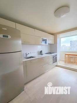 3-к квартира, на длительный срок, 78м2, 9/9 этаж