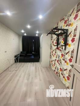 2-к квартира, на длительный срок, 67м2, 10/17 этаж