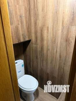 2-к квартира, на длительный срок, 42м2, 1/5 этаж