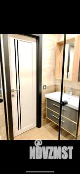 1-к квартира, на длительный срок, 35м2, 5/10 этаж