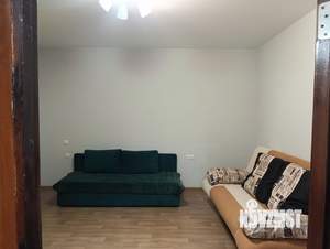 2-к квартира, на длительный срок, 53м2, 16/24 этаж