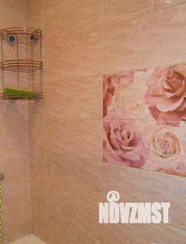 2-к квартира, на длительный срок, 53м2, 4/4 этаж