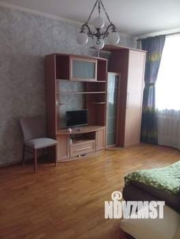 1-к квартира, на длительный срок, 29м2, 2/3 этаж