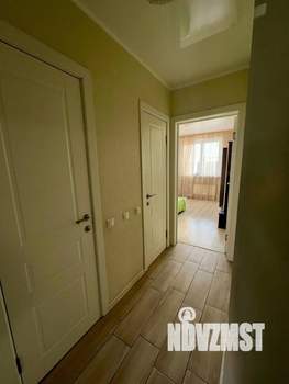 2-к квартира, на длительный срок, 54м2, 14/19 этаж