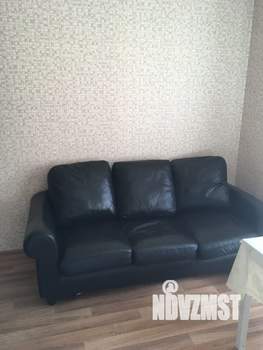 1-к квартира, на длительный срок, 50м2, 7/25 этаж