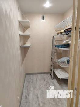 1-к квартира, на длительный срок, 45м2, 1/5 этаж