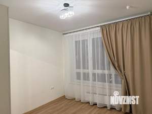 3-к квартира, на длительный срок, 65м2, 6/25 этаж