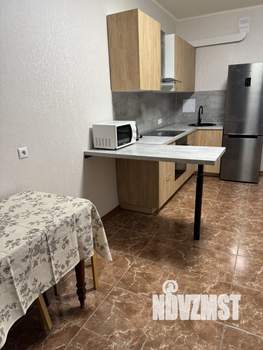 2-к квартира, на длительный срок, 55м2, 12/20 этаж