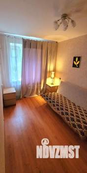 2-к квартира, на длительный срок, 48м2, 3/9 этаж