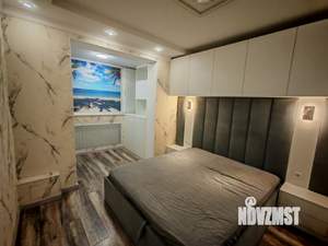 3-к квартира, на длительный срок, 51м2, 1/9 этаж