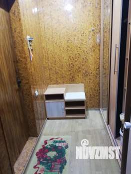 1-к квартира, на длительный срок, 30м2, 2/3 этаж