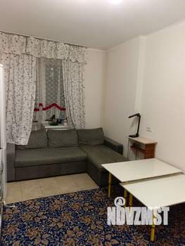 3-к квартира, на длительный срок, 80м2, 13/17 этаж