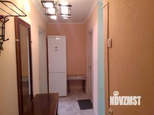 2-к квартира, на длительный срок, 48м2, 2/5 этаж