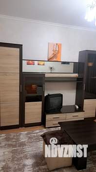 2-к квартира, на длительный срок, 42м2, 17/17 этаж