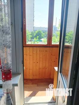 2-к квартира, на длительный срок, 54м2, 4/9 этаж