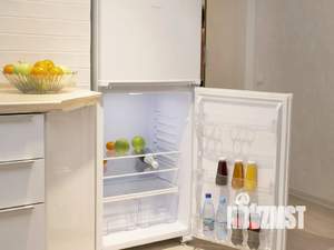 Студия квартира, посуточно, 30м2, 14/25 этаж