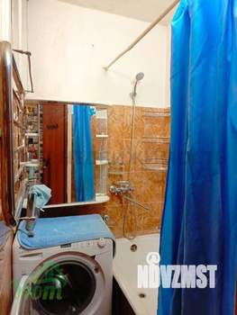 2-к квартира, на длительный срок, 43м2, 5/5 этаж