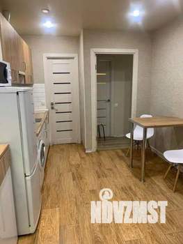 1-к квартира, посуточно, 56м2, 1/1 этаж