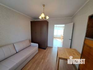 4-к квартира, на длительный срок, 70м2, 6/9 этаж