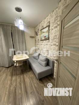 2-к квартира, на длительный срок, 57м2, 16/17 этаж