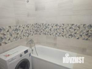 Студия квартира, на длительный срок, 28м2, 12/26 этаж