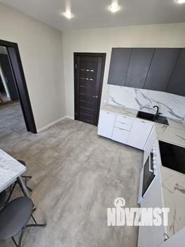 2-к квартира, на длительный срок, 56м2, 15/26 этаж