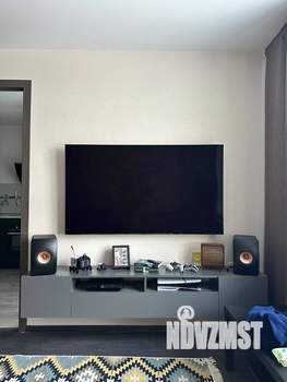 2-к квартира, на длительный срок, 69м2, 20/25 этаж