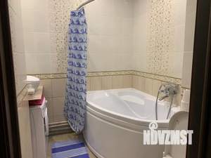 Студия квартира, посуточно, 30м2, 5/25 этаж