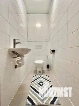 1-к квартира, посуточно, 70м2, 1/1 этаж