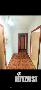 2-к квартира, на длительный срок, 55м2, 12/14 этаж