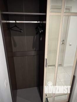 1-к квартира, на длительный срок, 37м2, 13/25 этаж