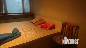 3-к квартира, на длительный срок, 66м2, 1/3 этаж