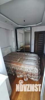 3-к квартира, на длительный срок, 68м2, 10/17 этаж