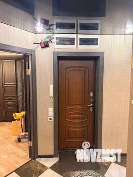 2-к квартира, на длительный срок, 46м2, 1/5 этаж