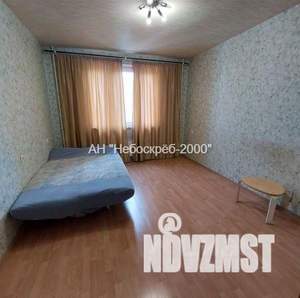 3-к квартира, на длительный срок, 78м2, 5/25 этаж