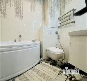 1-к квартира, на длительный срок, 35м2, 3/6 этаж