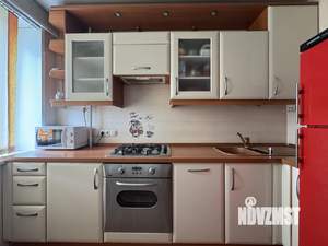 2-к квартира, на длительный срок, 53м2, 8/9 этаж
