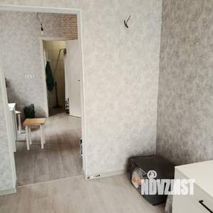 1-к квартира, на длительный срок, 30м2, 1/3 этаж