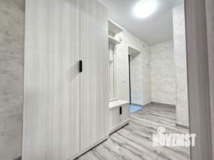 2-к квартира, на длительный срок, 45м2, 2/9 этаж