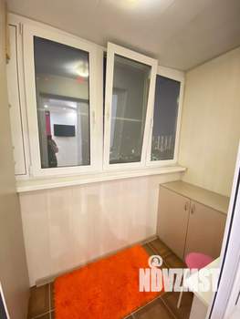 2-к квартира, на длительный срок, 80м2, 18/25 этаж