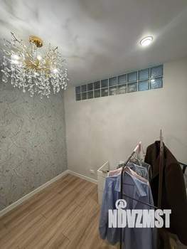 2-к квартира, на длительный срок, 37м2, 9/18 этаж